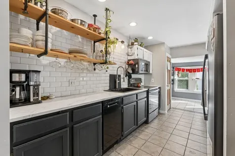 74 Huntress Avenue South Portland ME 04106