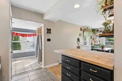 74 Huntress Avenue South Portland ME 04106