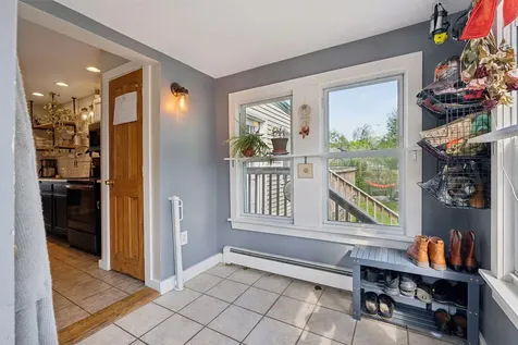 74 Huntress Avenue South Portland ME 04106