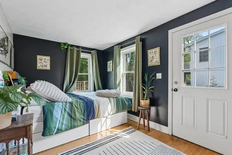 74 Huntress Avenue South Portland ME 04106