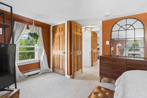 74 Huntress Avenue South Portland ME 04106