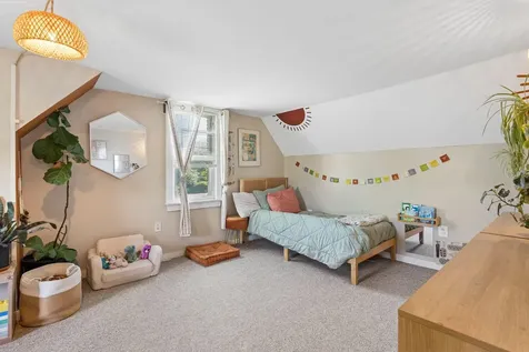 74 Huntress Avenue South Portland ME 04106