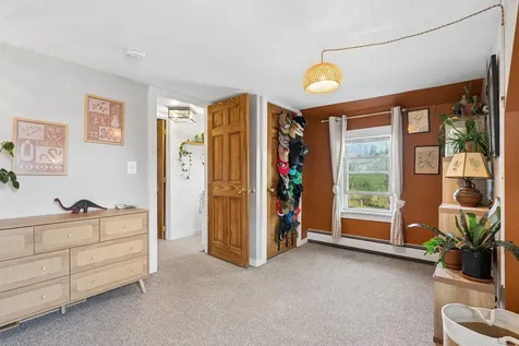 74 Huntress Avenue South Portland ME 04106