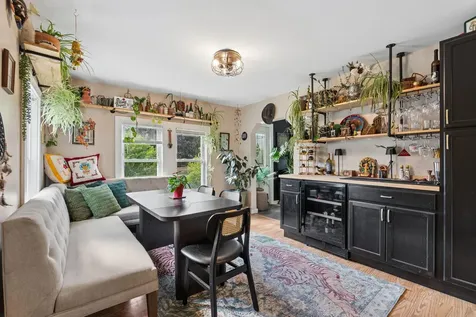 74 Huntress Avenue South Portland ME 04106