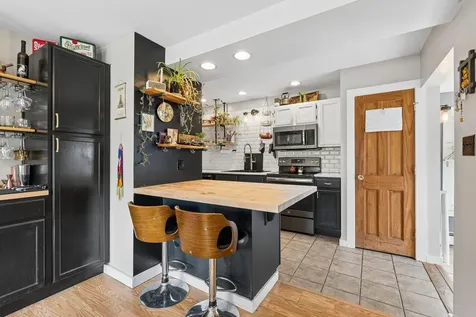 74 Huntress Avenue South Portland ME 04106