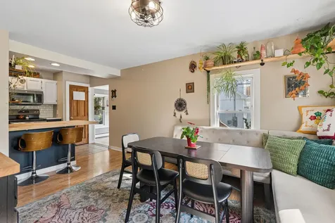 74 Huntress Avenue South Portland ME 04106