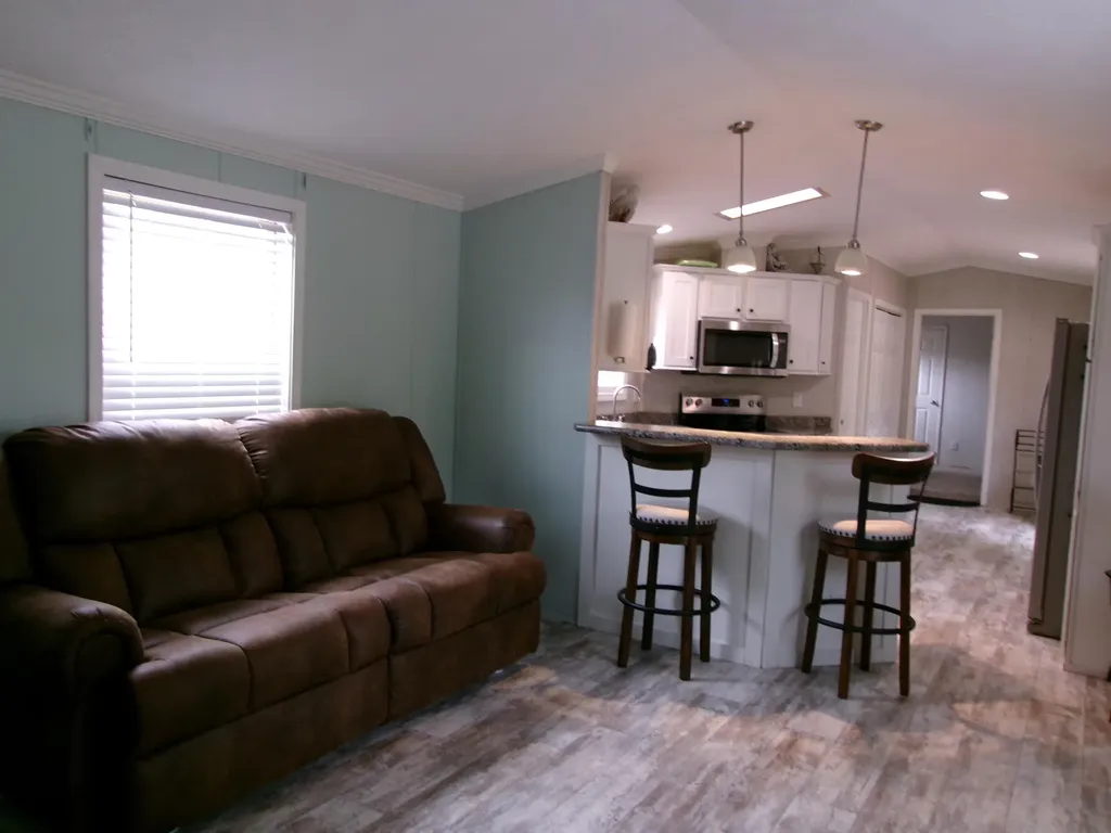 1 Gilmore Drive Topsham ME 04086