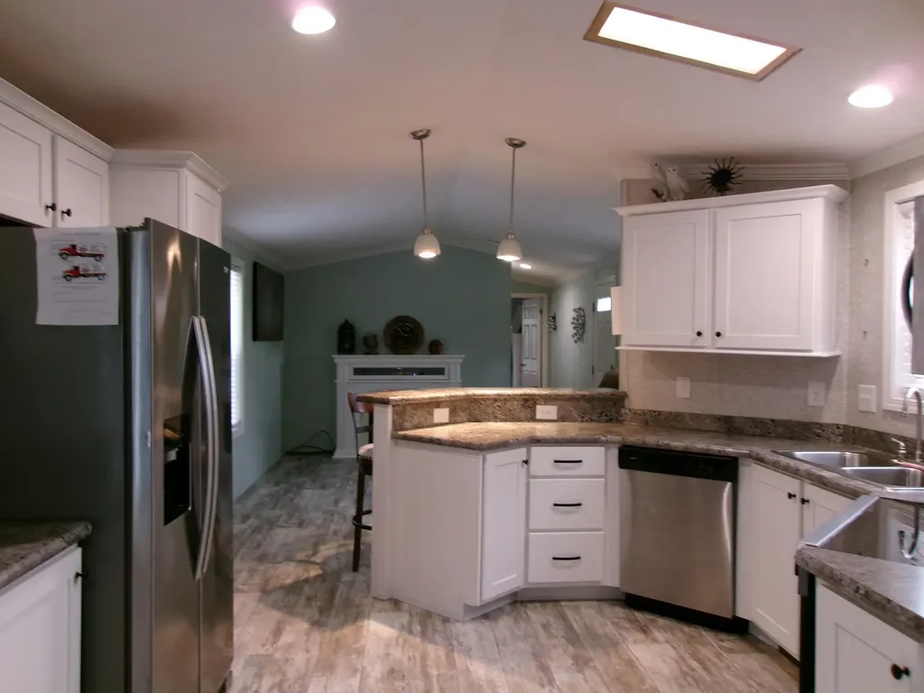 1 Gilmore Drive Topsham ME 04086