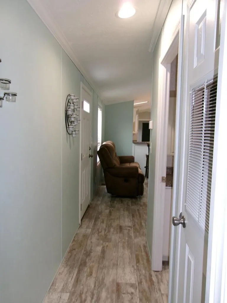 1 Gilmore Drive Topsham ME 04086