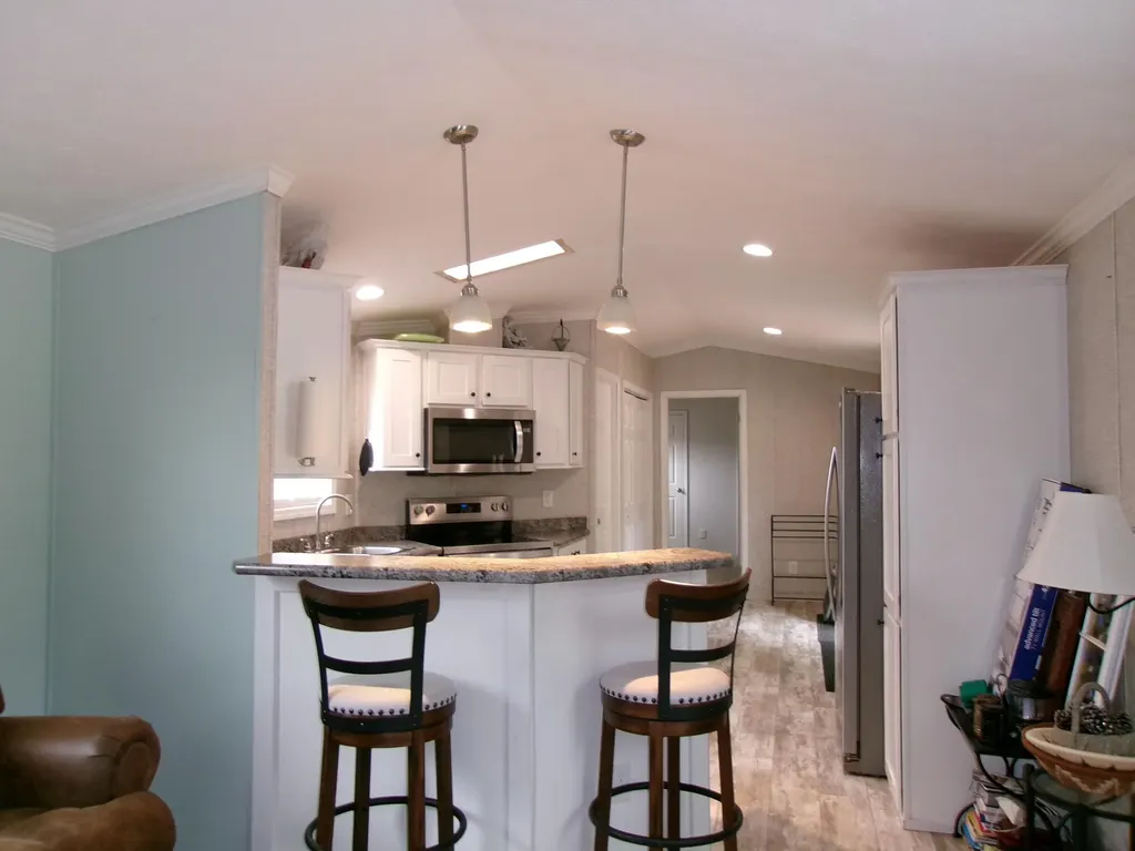 1 Gilmore Drive Topsham ME 04086