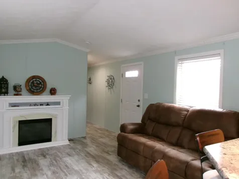 1 Gilmore Drive Topsham ME 04086