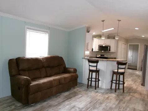1 Gilmore Drive Topsham ME 04086