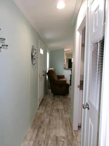 1 Gilmore Drive Topsham ME 04086