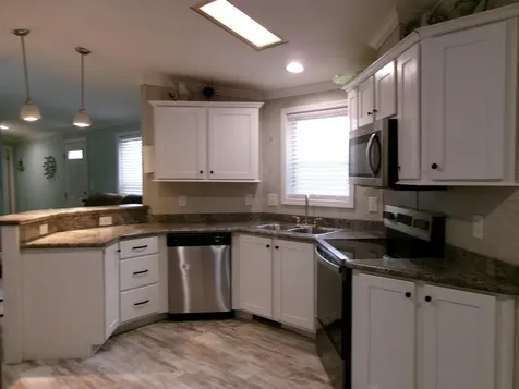 1 Gilmore Drive Topsham ME 04086
