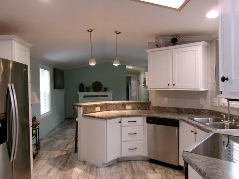 1 Gilmore Drive Topsham ME 04086