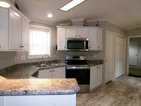 1 Gilmore Drive Topsham ME 04086