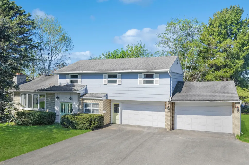 46 Hardy Street Presque Isle ME 04769