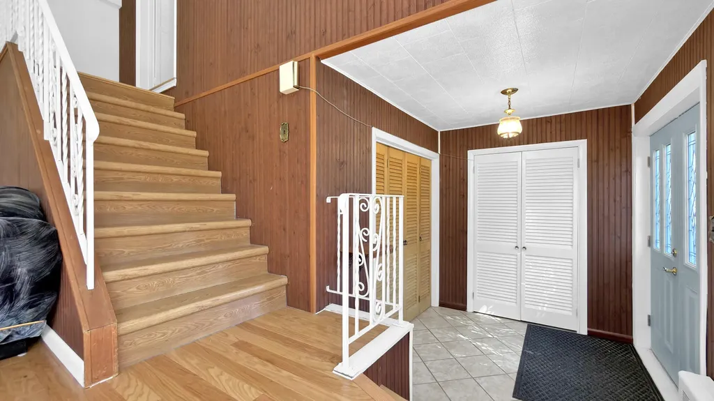 46 Hardy Street Presque Isle ME 04769