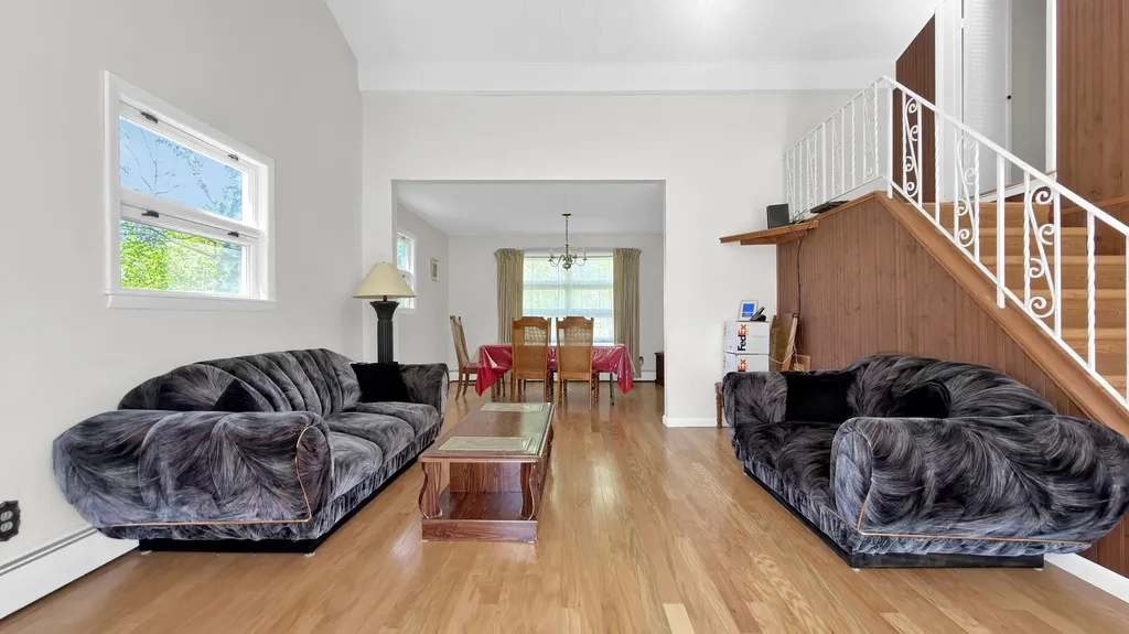 46 Hardy Street Presque Isle ME 04769