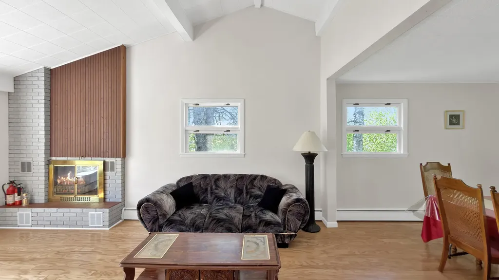 46 Hardy Street Presque Isle ME 04769