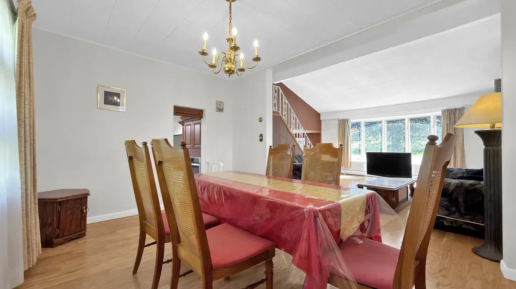 46 Hardy Street Presque Isle ME 04769