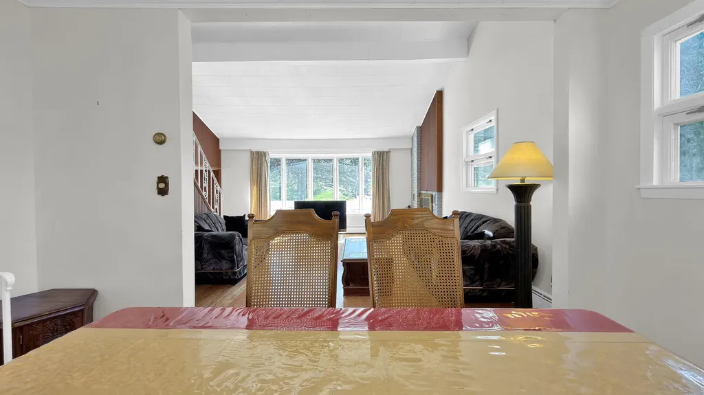 46 Hardy Street Presque Isle ME 04769