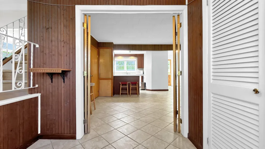46 Hardy Street Presque Isle ME 04769
