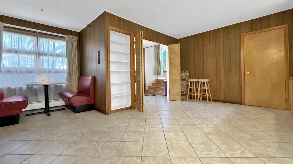 46 Hardy Street Presque Isle ME 04769