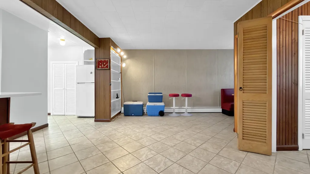 46 Hardy Street Presque Isle ME 04769