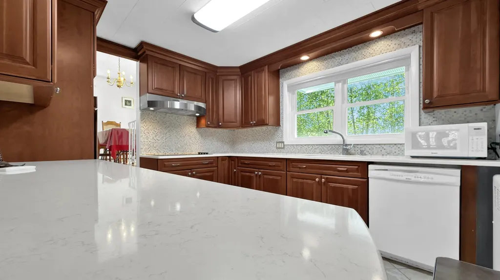 46 Hardy Street Presque Isle ME 04769