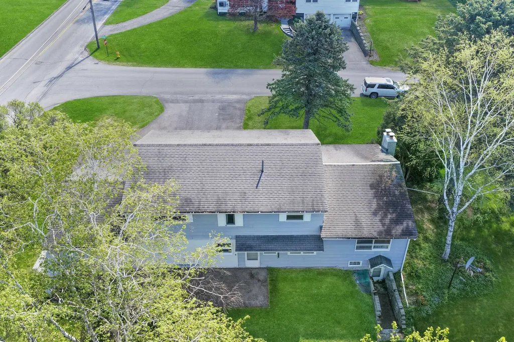 46 Hardy Street Presque Isle ME 04769