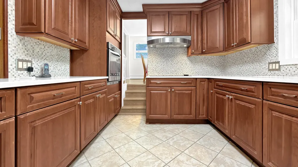 46 Hardy Street Presque Isle ME 04769