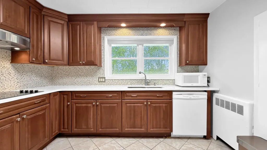 46 Hardy Street Presque Isle ME 04769