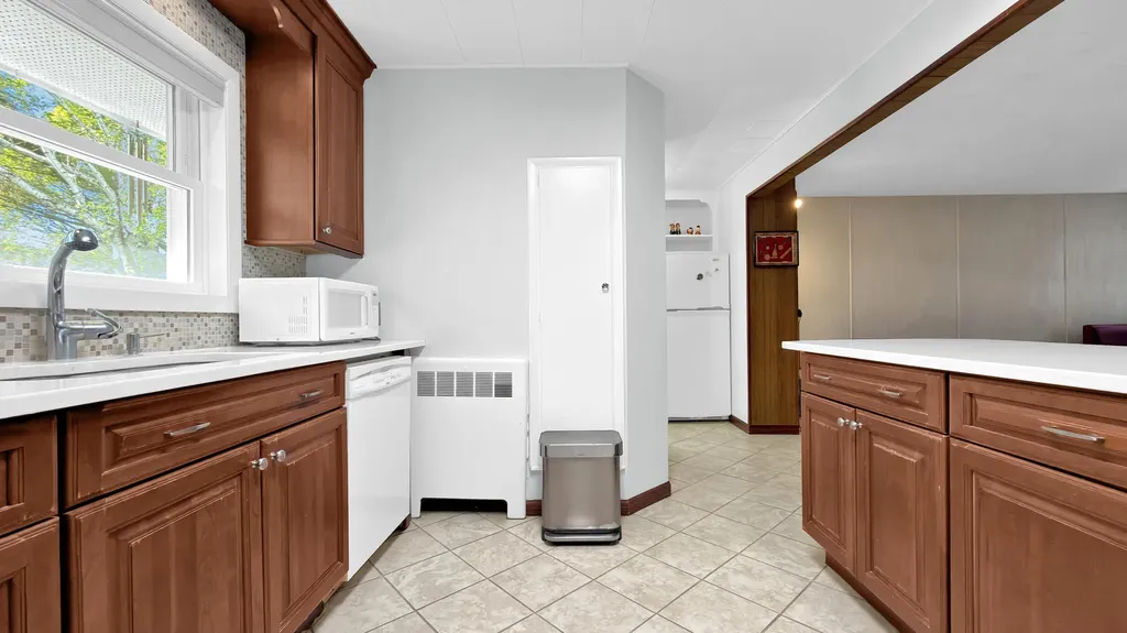 46 Hardy Street Presque Isle ME 04769