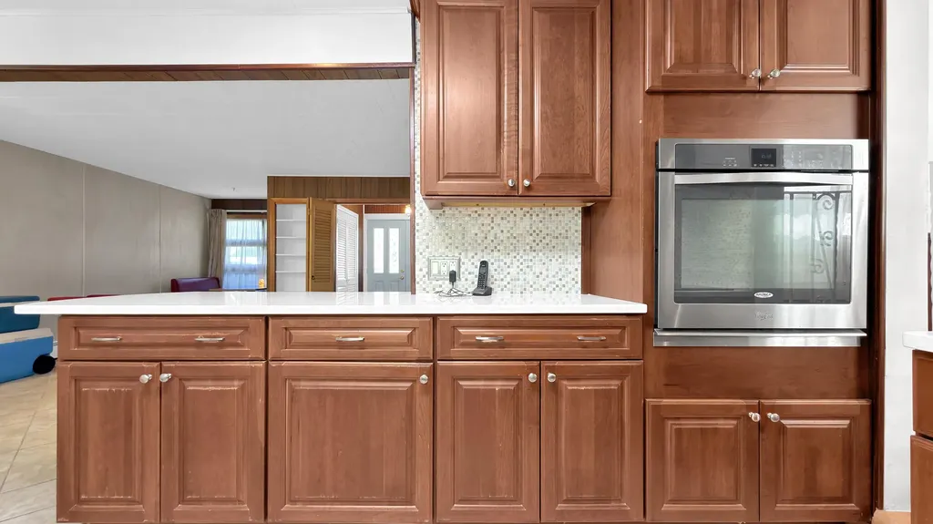 46 Hardy Street Presque Isle ME 04769
