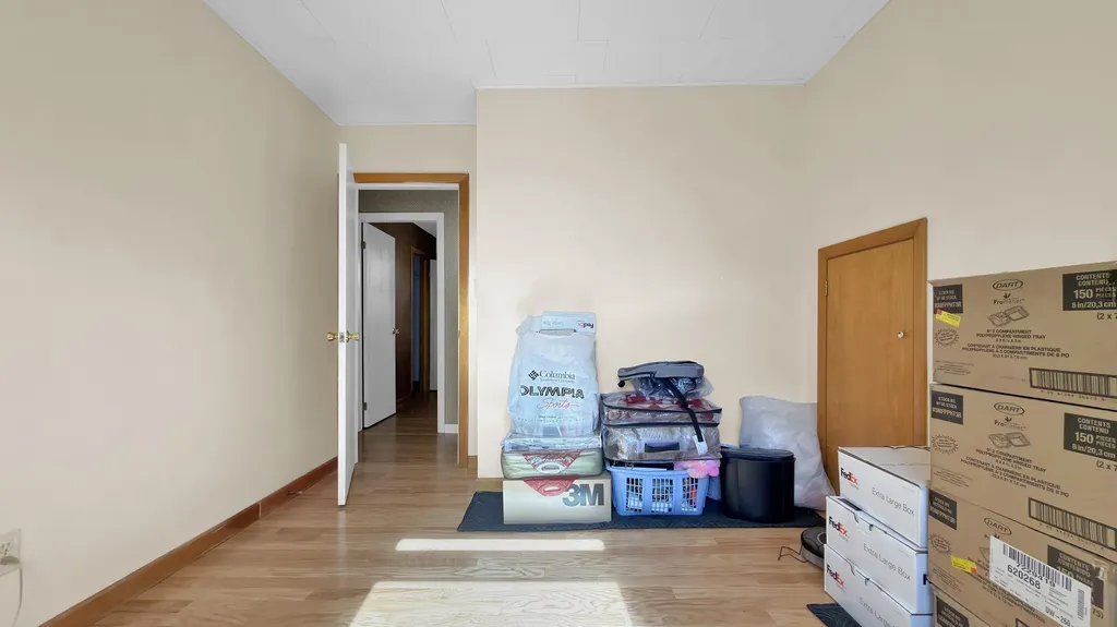 46 Hardy Street Presque Isle ME 04769