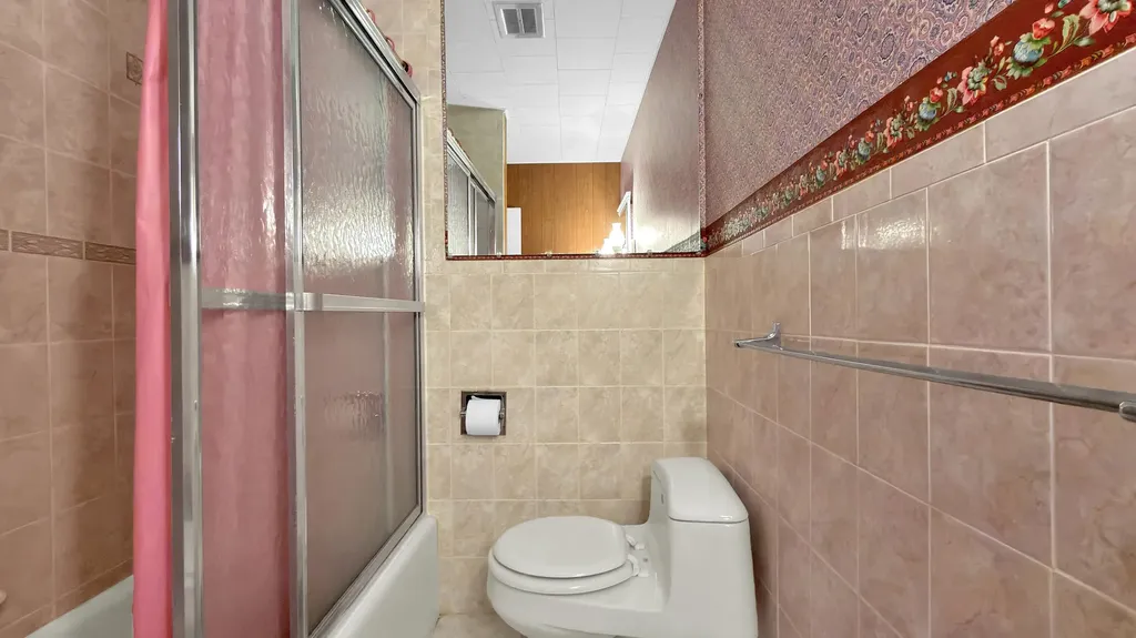 46 Hardy Street Presque Isle ME 04769