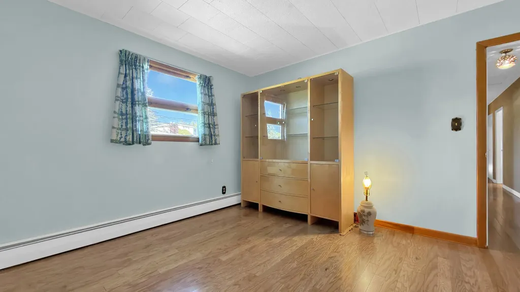 46 Hardy Street Presque Isle ME 04769