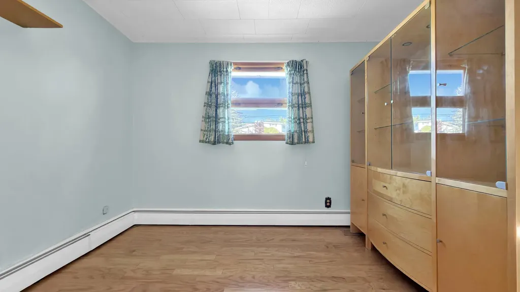 46 Hardy Street Presque Isle ME 04769