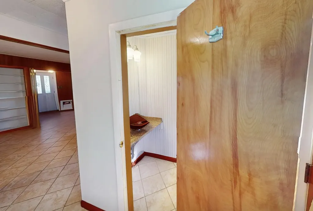 46 Hardy Street Presque Isle ME 04769