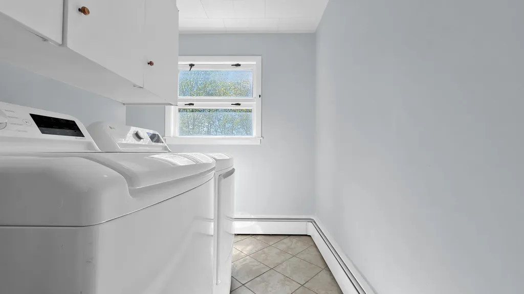 46 Hardy Street Presque Isle ME 04769