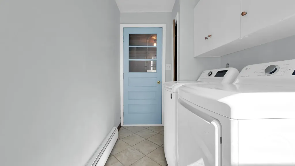 46 Hardy Street Presque Isle ME 04769