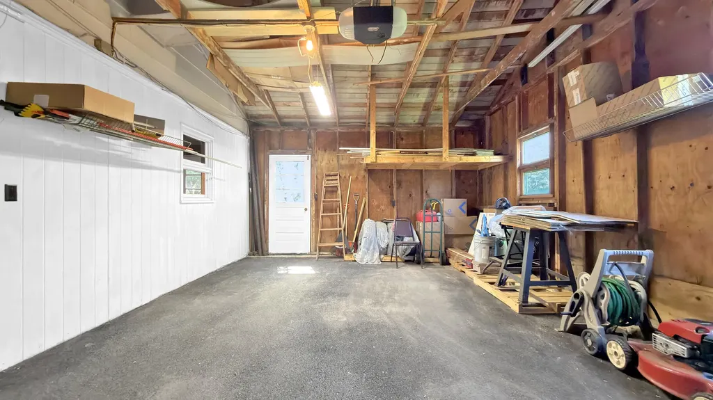 46 Hardy Street Presque Isle ME 04769