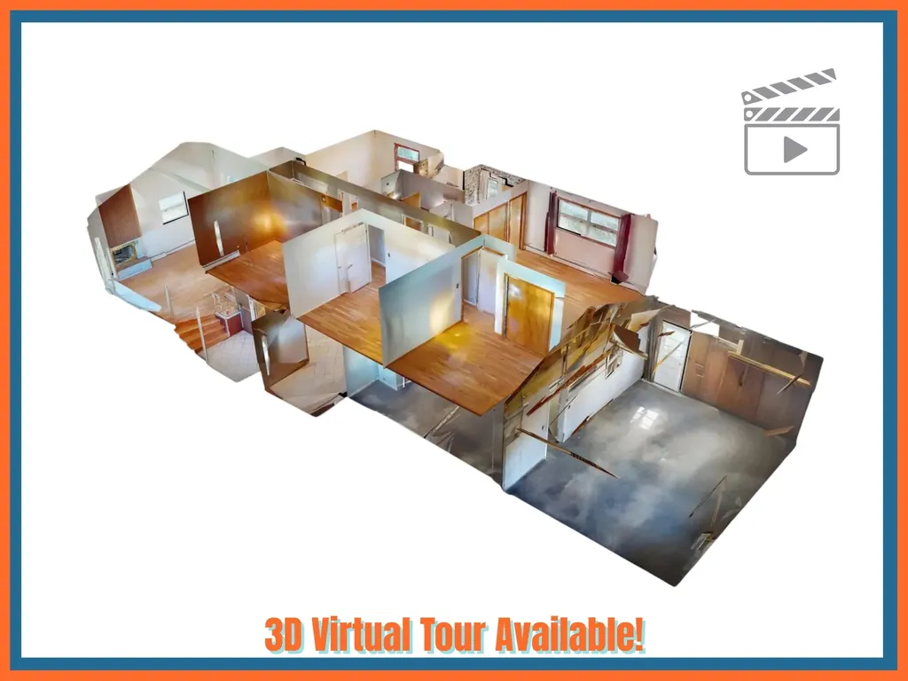 46 Hardy Street Presque Isle ME 04769