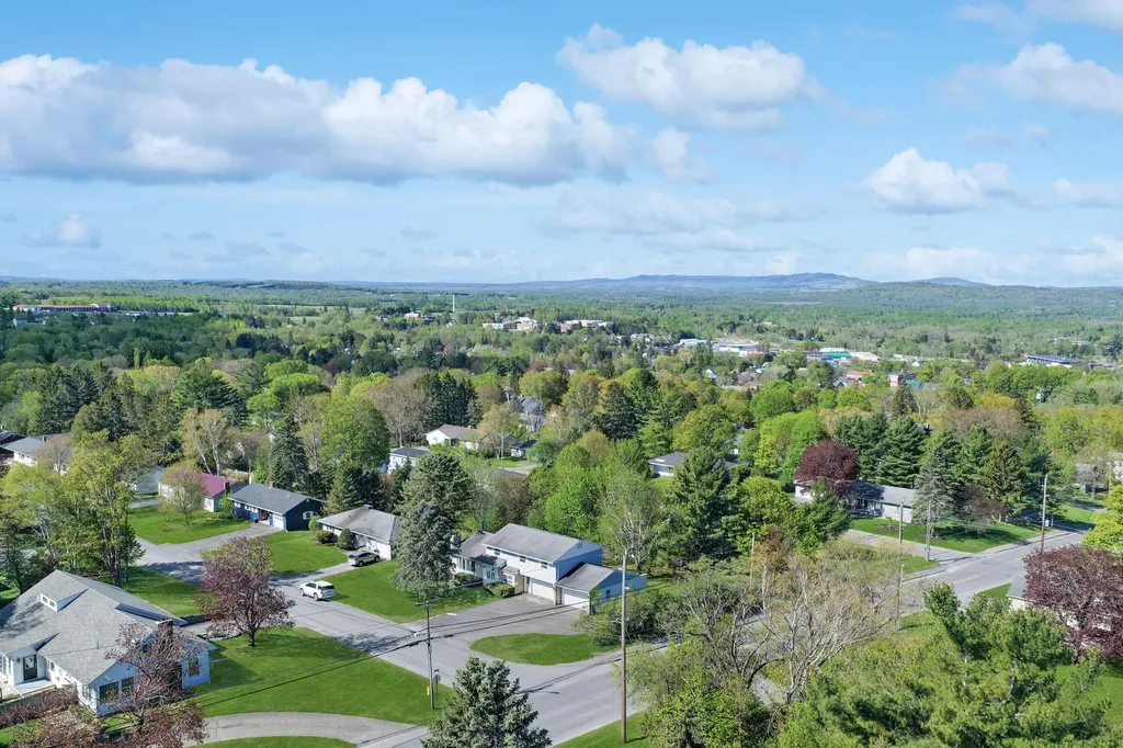 46 Hardy Street Presque Isle ME 04769