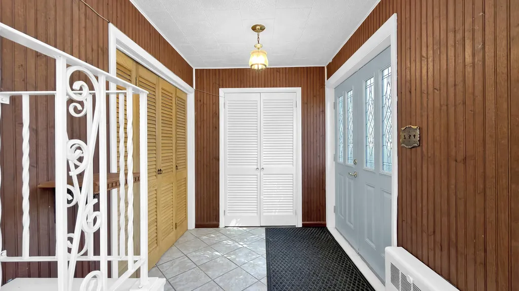 46 Hardy Street Presque Isle ME 04769