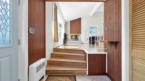 46 Hardy Street Presque Isle ME 04769