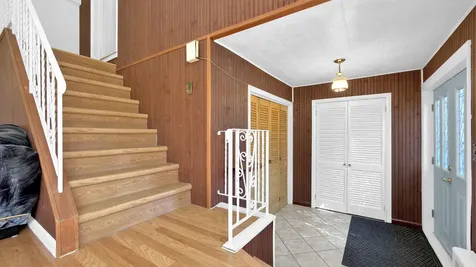 46 Hardy Street Presque Isle ME 04769