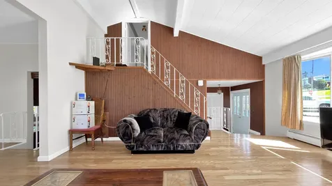 46 Hardy Street Presque Isle ME 04769