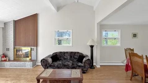 46 Hardy Street Presque Isle ME 04769